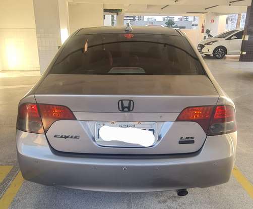 HONDA-CIVIC-2008