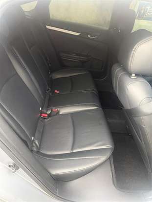 HONDA-CIVIC-2017