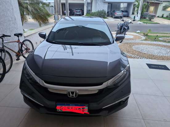 HONDA-CIVIC-2021
