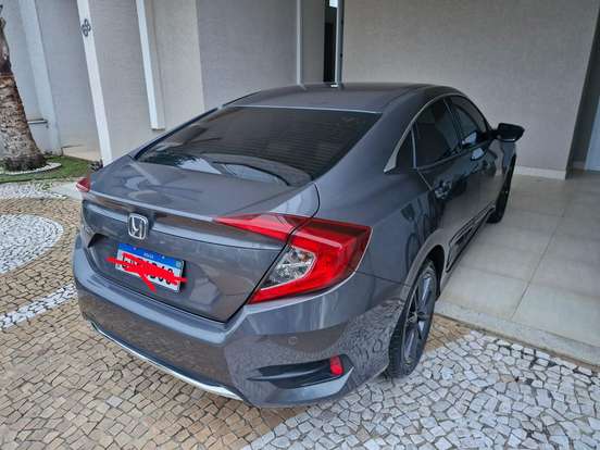HONDA-CIVIC-2021