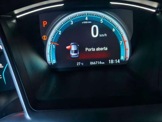 HONDA-CIVIC-2021