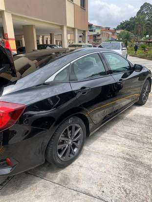 HONDA-CIVIC-2021