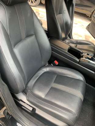 HONDA-CIVIC-2021