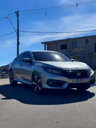 HONDA-CIVIC-2016