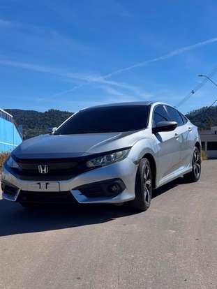 HONDA-CIVIC-2016