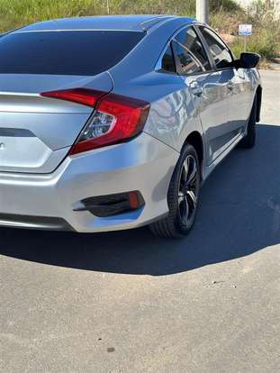 HONDA-CIVIC-2016
