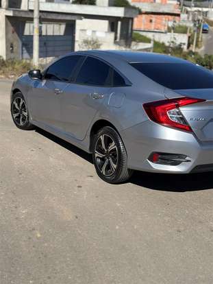 HONDA-CIVIC-2016
