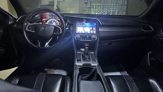HONDA-CIVIC-2016