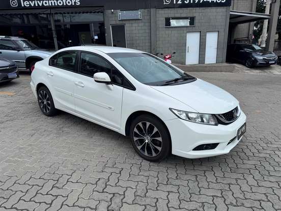 HONDA-CIVIC-2014