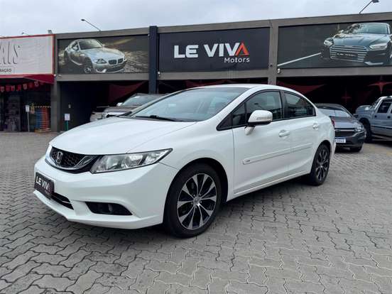 HONDA-CIVIC-2014