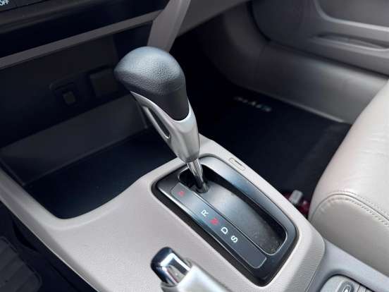 HONDA-CIVIC-2014