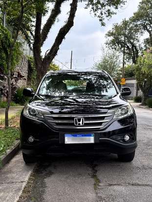 HONDA-CRV-2013