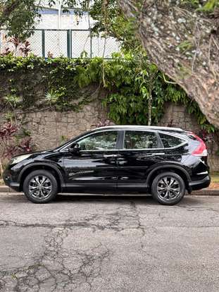 HONDA-CRV-2013