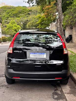 HONDA-CRV-2013