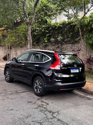 HONDA-CRV-2013