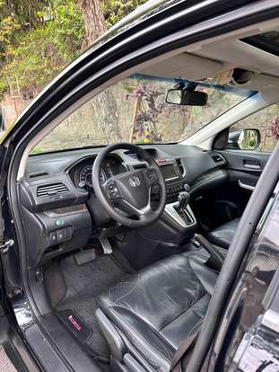 HONDA-CRV-2013