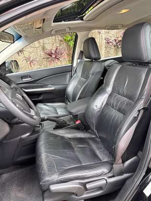 HONDA-CRV-2013