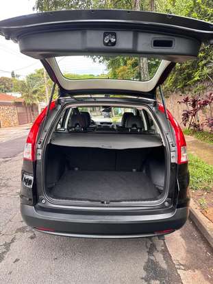 HONDA-CRV-2013