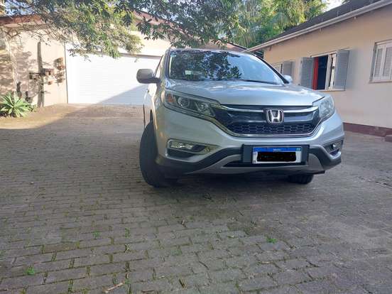 HONDA-CRV-2015
