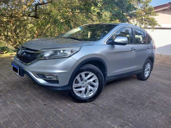 HONDA-CRV-2015
