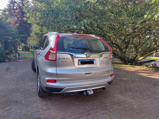 HONDA-CRV-2015