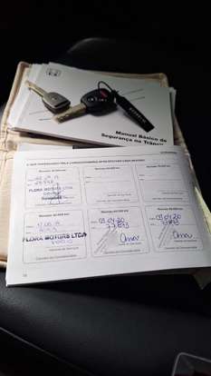 HONDA-CRV-2010