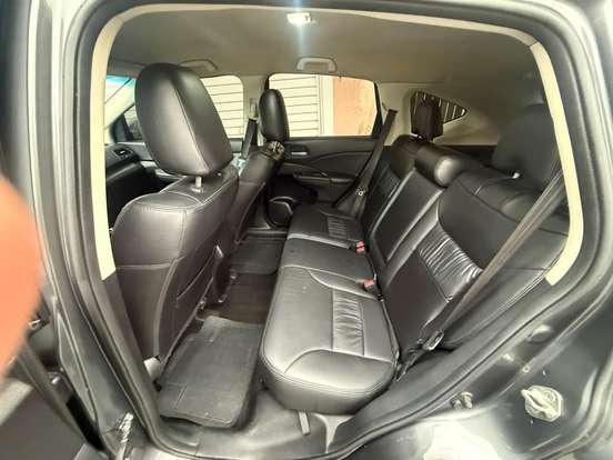HONDA-CRV-2013