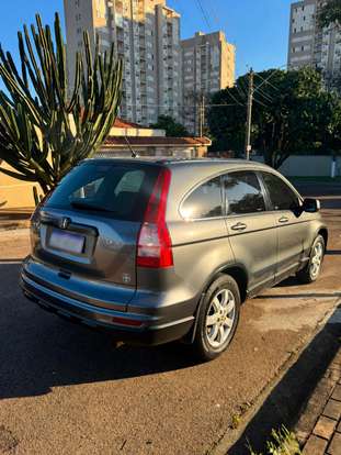 HONDA-CRV-2011