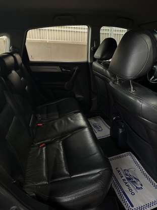 HONDA-CRV-2011