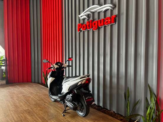 HONDA-ELITE 125i HONDA-ELITE 125i-2022