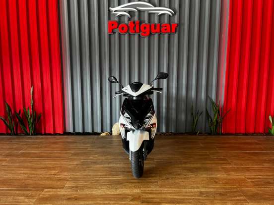 HONDA-ELITE 125i HONDA-ELITE 125i-2022