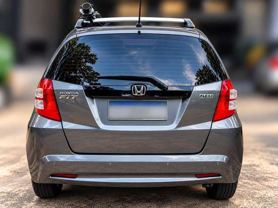 HONDA-FIT-2013