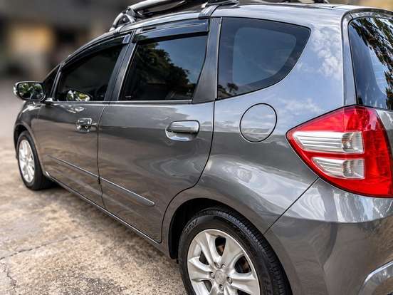 HONDA-FIT-2013