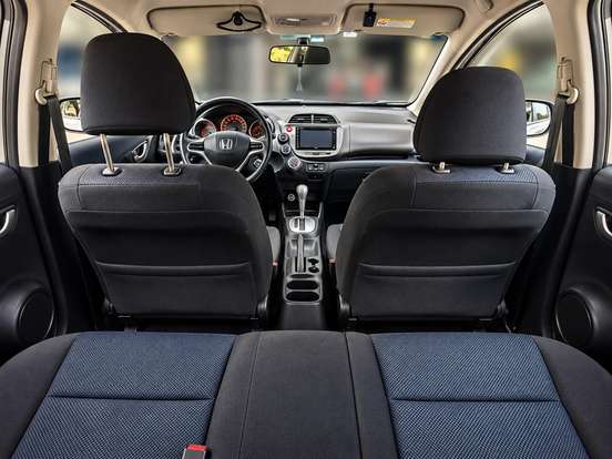 HONDA-FIT-2013