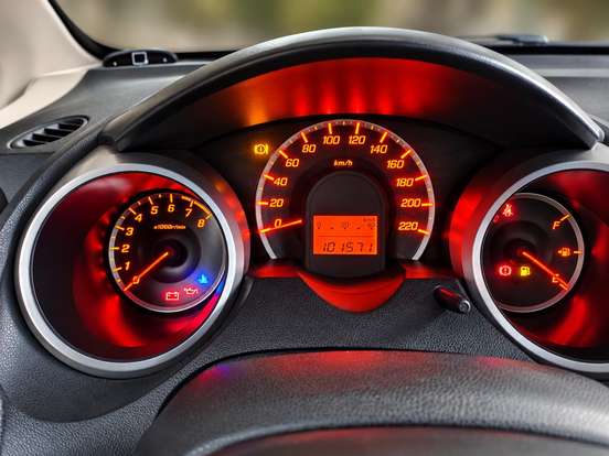 HONDA-FIT-2013