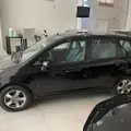 HONDA FIT 1.4 LX 8V GASOLINA 4P AUTOMÁTICO HONDA FIT 1.4 LX 8V GASOLINA 4P AUTOMÁTICO