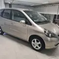 HONDA FIT 1.4 LXL 8V GASOLINA 4P AUTOMÁTICO HONDA FIT 1.4 LXL 8V GASOLINA 4P AUTOMÁTICO
