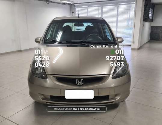 HONDA-FIT-2004