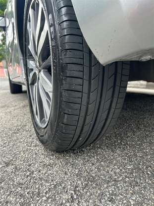 HONDA-FIT-2015