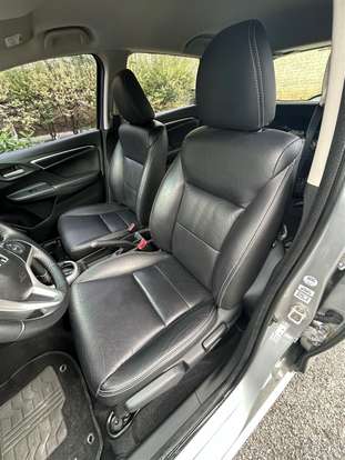 HONDA-FIT-2015