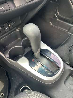 HONDA-FIT-2015
