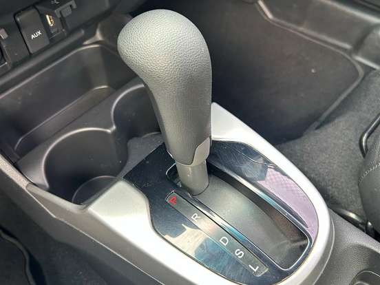 HONDA-FIT-1.5 EX 16V FLEX 4P AUTOMÁTICO HONDA-FIT-2015