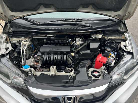HONDA-FIT-2015