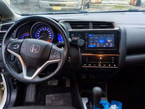 HONDA-FIT-2019
