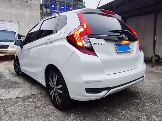 HONDA-FIT-2019