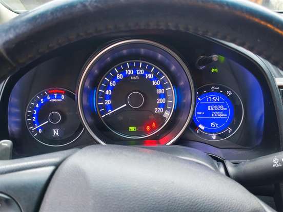 HONDA-FIT-2019