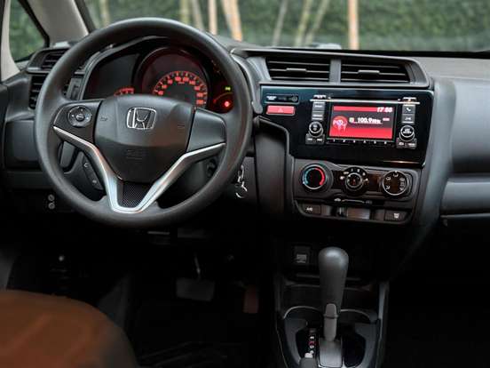 HONDA-FIT-2014