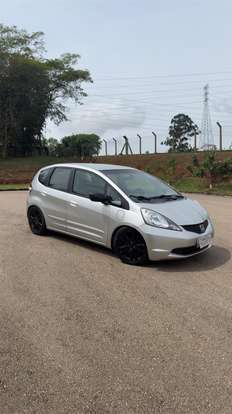 HONDA-FIT-2009