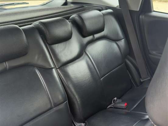 HONDA-FIT-1.5 EX 16V FLEX 4P MANUAL HONDA-FIT-2009