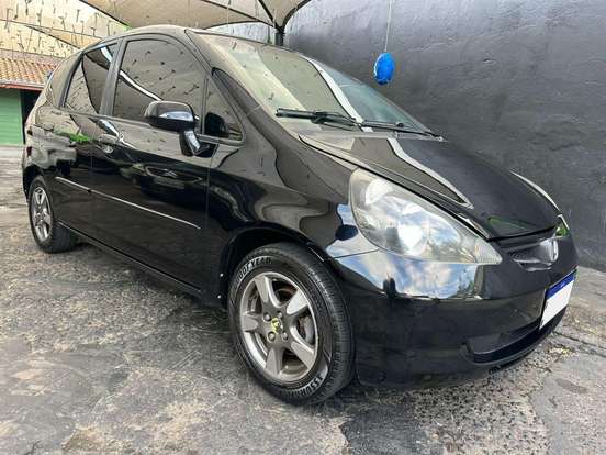 HONDA-FIT-2004